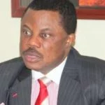 Obedience To IPOB’s Sit At Home Order Becomes A Sin – Anambra Govt Warns Residents