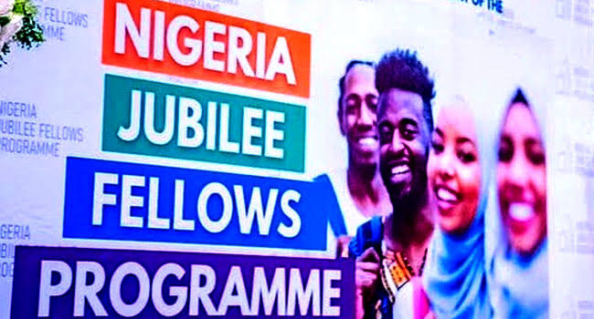Jubilee Fellows Programme: Criteria To Apply For FG New Job Scheme