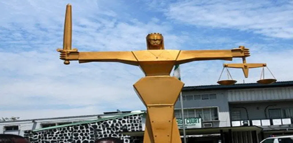 Court Orders Forfeiture Of Firm’s N5.3b
