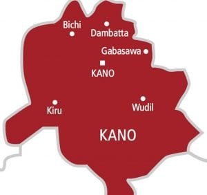 Woman Poisons Four-Day-Old Baby In Kano