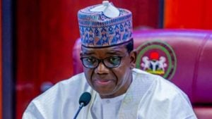 Pray To God To End Insecurity – Zamfara Governor, Matawalle Urges Nigerians