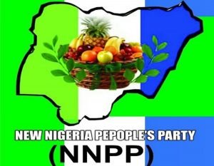 We Will Defeat APC, PDP In The Coming Osun Guber Poll – NNPP Boasts