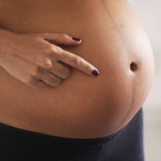 Child Bearing Stage: Best Age For Women To Give Birth To Babies