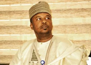 Revive Your Region’s Economy – Ganduje’s Ex Aide Blasts Northerners For Opposing Wike Over VAT