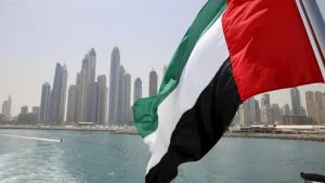 UAE Lists Nigerians, Other Nationalities Sponsoring Terrorists