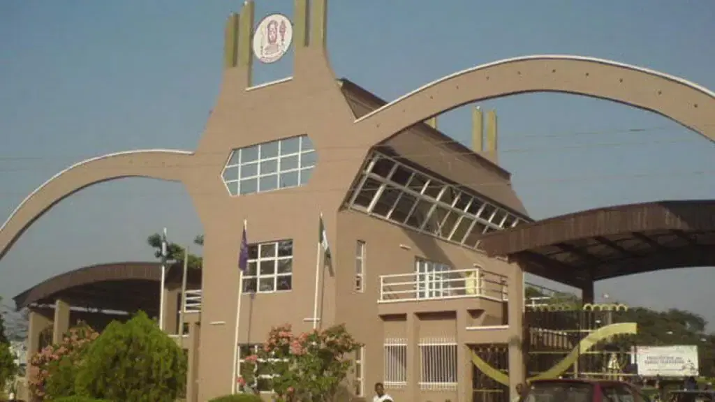UNIBEN Announces Closure Of Institution, Vacation Of Students With Immediate Effect