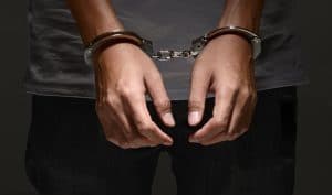 23-year-old Man Arrested For Allegedly Raping Two Women In Ondo