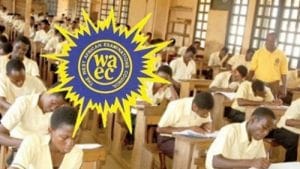 FG Reveals It’s Plan Concerning South East Candidates, Who Missed 2021 WASSCE Due To Sit At Home Order