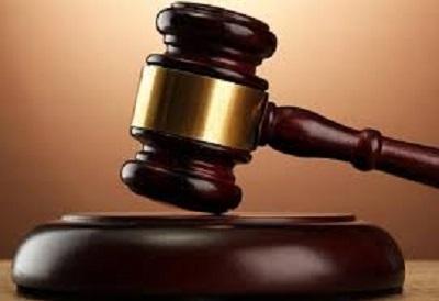 JUST IN: Court Declares All Marriages Conducted At Ikoyi Registry, Others Illegal, Invalid