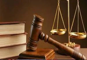 RUGIPO staff, son arraigned for allegedly assaulting neighbour, damaging property