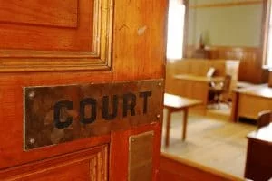 Just In: Court Restrains EFCC From Retrying Orji Uzor Kalu