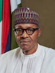 Buhari To Address United Nations General Assembly In US