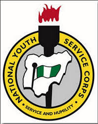 NYSC Charges Corps Members On Entrepreneurial Skills To Curtail Unemployment