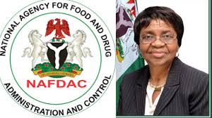 NAFDAC Warns Against Usage Of Carbide To Ripen Fruits, States Its Negative Effects On Health