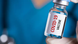 COVID-19 Is Real, Take Vaccine – CAN Chairman Urges Christians