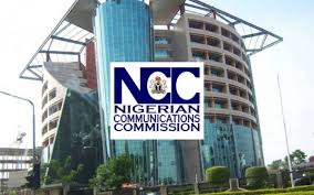 NCC Fines Telecos For Failing To Verify NIN