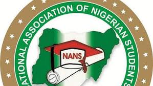 NANS Drags FUNAAB Lecturer To ICPC Over Age Falsification