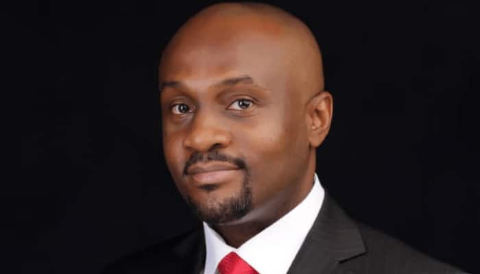Anambra Poll: LP Governorship candidate reportedly missing