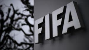 FIFA Rankings: Nigeria Stagnants As Belgium, Brazil, England Occupy Top 10 [Full list]