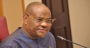 VAT: FIRS Is Attempting To Amend Constitution Through Backdoor – Wike Claims