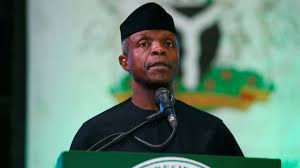 2023: Osinbajo Sellable To Nigerians – Northern Governor Endorses