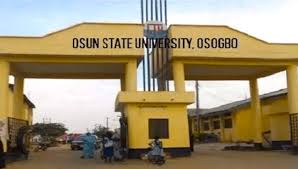 Uniosun Mourns As Graduates Of The Institution Die On Their Way To NYSC Camp