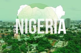 Nigeria@61: Government Turns To God, Designates Friday October 1st For Fasting And Prayer Session