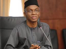 Kaduna State Government Hints Residents, Announces Shutting Down Of Telecommunication Services