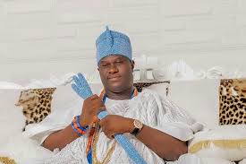 Ooni Of Ife Calls For Investment, Research In African Traditional Medicine