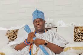 Ooni Of Ife Begins Seven-day Seclusion In Preparation For Olojo Festival