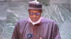 Use Your Position To Stabilise West Africa, UN Secretary-General Tells President Buhari