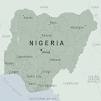 Nigerians Risk Nigeria’s Extinction, God’s Wrath – Cleric Warns