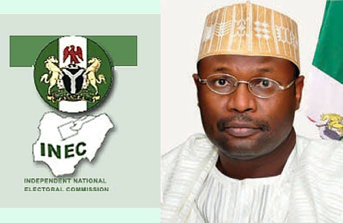 Inability To Get Adequate Data Hampering Our Work – INEC
