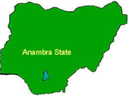 Election Is Not War – Youths Advocate For Peace In Anambra