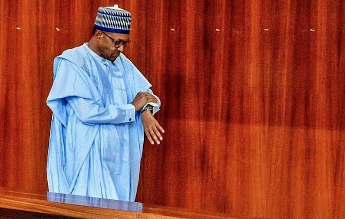 Nigeria: Buhari Sacks Agriculture and Power Ministers, Redeploys Others