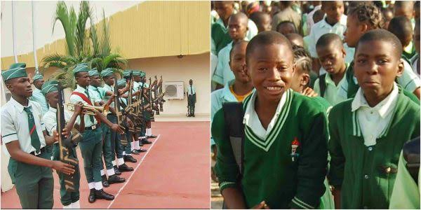 Adamawa Govt Orders Closure Of Boarding Schools over insecurity