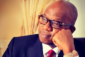Abiodun Never Ready For Governance – Opposition Party Seeks Ogun State Governor Impeachment