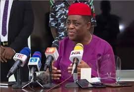 Fani-Kayode Lists Governors That His Defection May Influence To Join APC