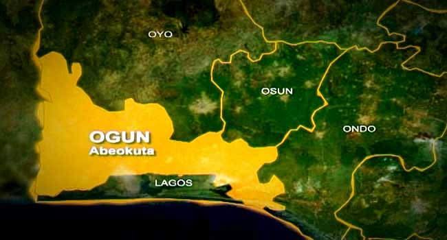 Residents of Osun, Ogun communities relocate following armed robbery notice of attack