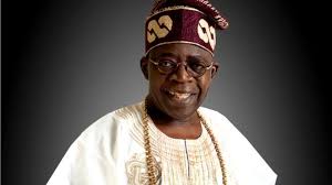 I Will Fight Like Lion To Ensure Tinubu Becomes President – Northern Politician Vows