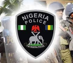Police Swift Into Action, Rescue Ex-Deputy Governor From Kidnappers