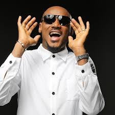 Finally, 2face Breaks Silence, Reacts To Cheating Allegation Levelled Against Him By Wife, Annie Idibia