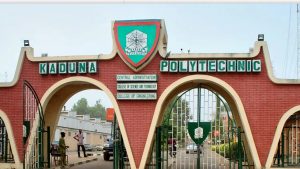 Kaduna Poly Alumni Laments, Kicks Against Selling Of Institution’s Staff Quarters By Government