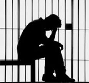 Two Ekiti Men Remanded For Scaling Fence To Rape Nigerian Student In Mother’s Room