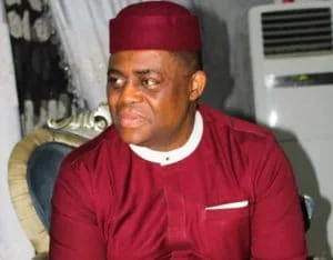 Fani-Kayode’s Defection A Prayer Answered, We Are Expecting More People To Defect – PDP Chieftain