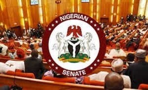 Senate Proposes Removal Of Cargo Transport Charges