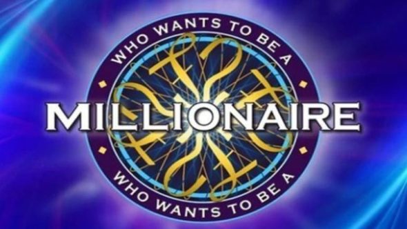 Who Wants To Be A Millionaire Returns To Television Screens After 4 Years