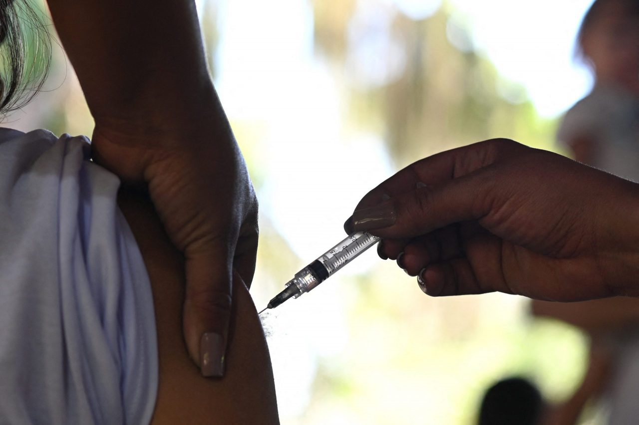 FG makes COVID-19 Vaccination Compulsory, Reveals Date To Bar Unvaccinated Workers From Work
