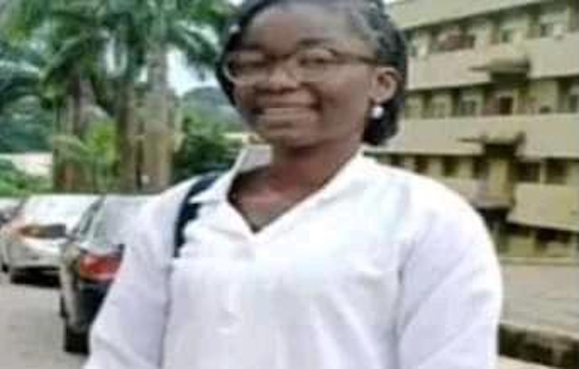 Tragedy As Another UI Student Killed In Ibadan