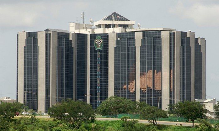 Nigeria clears all FX backlog as external reserves hits $34.11bn